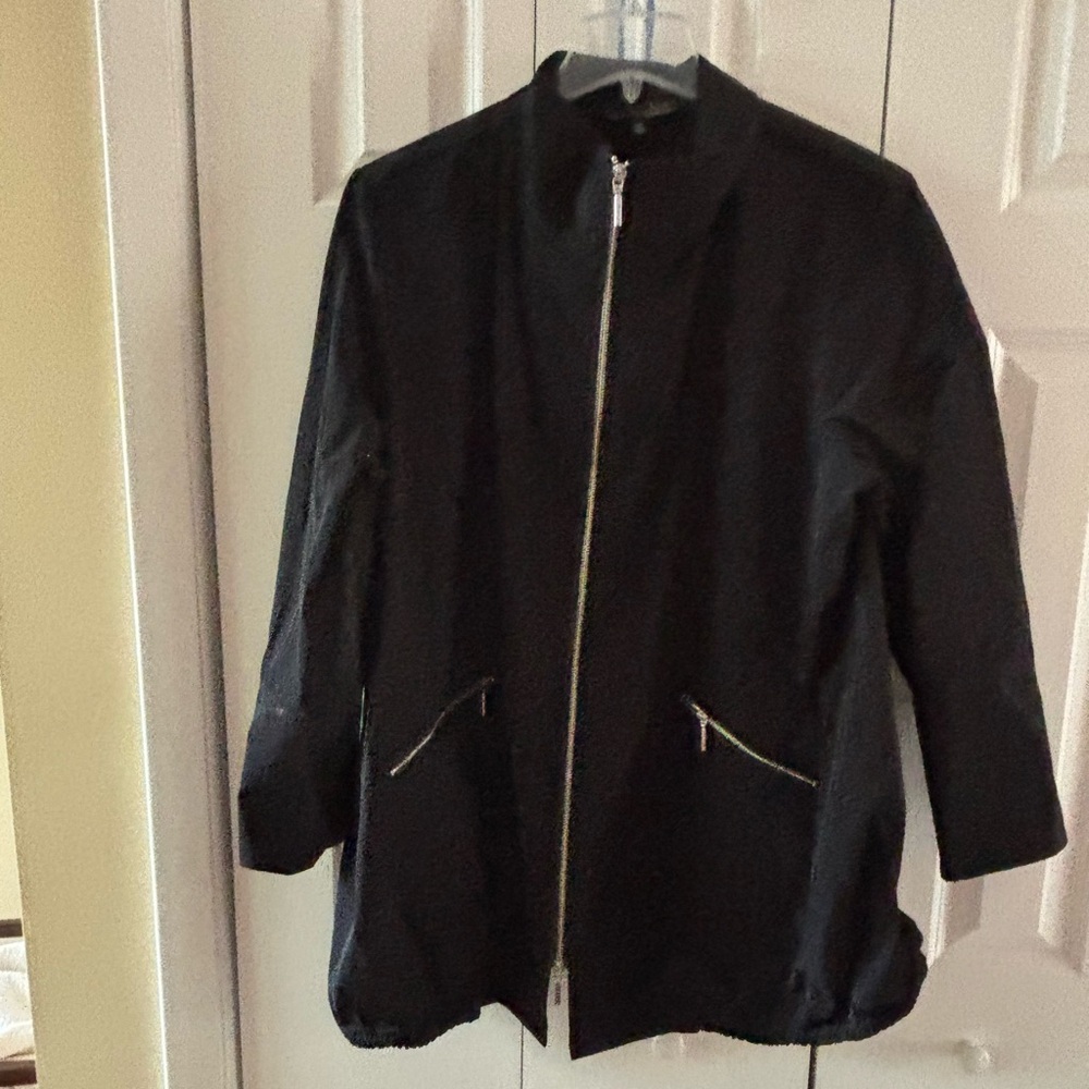 Water proof wind breaker